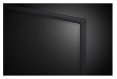 Smart Tivi LG 4K 75 inch 75UR9050PSK