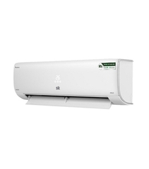 Điều hòa Sumikura 1.0Hp APS/APO- 092 GOLD Inverter (Gold R32)