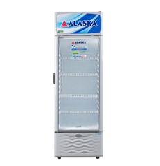 Tủ mát Alaska Inverter 300 lít LC 533HI