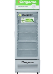 Tủ mát Kangaroo 288 lít KG359AT
