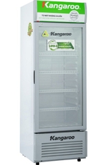 Tủ mát Kangaroo 288 lít KG359AT