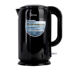 Ấm siêu tốc Midea 1.7 lít MK-317DB