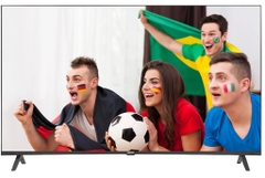 SMART TIVI ASANZO 55 INCH 55U73