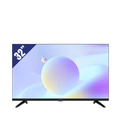 Google Tivi Coocaa 32Z72 HD 32 inch