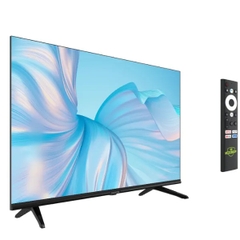 Google Tivi Coocaa 40Z72 Full HD 40 inch