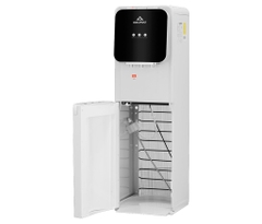 Cây nước nóng lạnh hút bình Hòa Phát HHC389