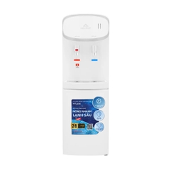Cây nước nóng lạnh Hòa Phát HTL236