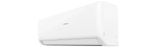Máy Lạnh Casper Inverter 2.5 HP GC-24IS35