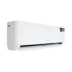 Điều hòa Nagakawa Inverter 24000Btu NIS-C24R2T30