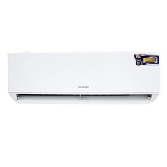 Điều hòa Nagakawa Inverter 24000Btu NIS-C24R2T30