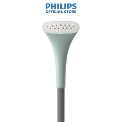 Bàn ủi hơi nước đứng Philips STE1010/70