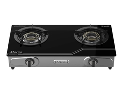 BẾP GAS DƯƠNG KÍNH SUNHOUSE MAMA MMB33012-V