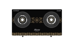 BẾP GAS DƯƠNG KÍNH SUNHOUSE MAMA MMB33022-V