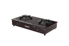 BẾP GAS DƯƠNG KÍNH SUNHOUSE MAMA MMB33032-V