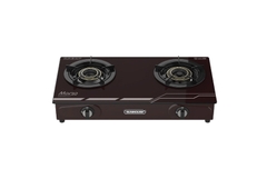 BẾP GAS DƯƠNG KÍNH SUNHOUSE MAMA MMB33032-V