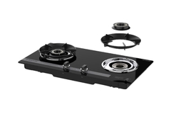 Bếp gas Sunhouse SHB61020-V