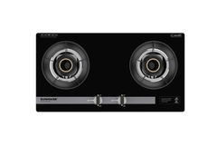 Bếp gas Sunhouse SHB61020-V