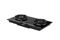 Bếp gas Sunhouse SHB61020-V