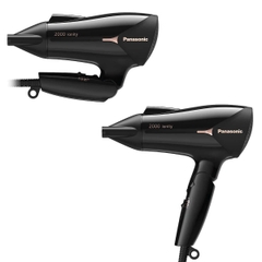 Máy sấy tóc 2000W Panasonic EH-NE66-K645