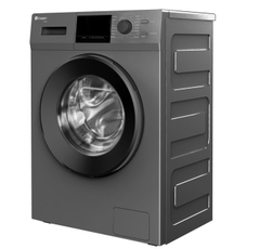 Máy giặt Casper Inverter 10.5 kg WF-105VG5