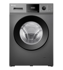 Máy giặt Casper Inverter 10.5 kg WF-105VG5