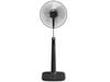 Quạt đứng Hatari P16R1 - Có điều khiển - 50W