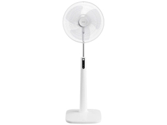 Quạt đứng Hatari P16R1 - Có điều khiển - 50W