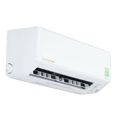 Máy lạnh Inverter Mitsubishi Heavy 1.5 Hp SRK13YZP-W5