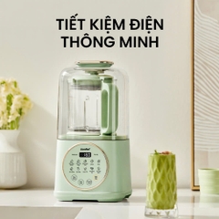 Máy làm sữa hạt Comfee CBL-50HGBHA0