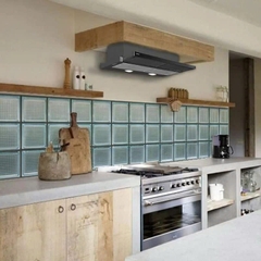 Máy hút mùi Hafele HH-TT70A