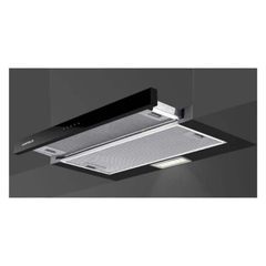 Máy hút mùi Hafele HH-TT70A