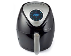 Nồi chiên không dầu Ariete MOD.4616