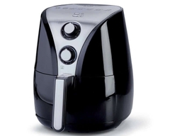 Nồi chiên không dầu Ariete MOD.4614