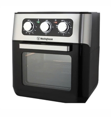 Nồi chiên không dầu đa năng Westinghouse WKAFDM10