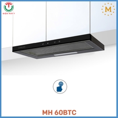Máy hút mùi Malloca MH 60BTC