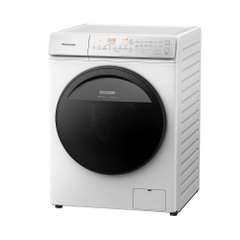 Máy giặt sấy Panasonic Inverter 9Kg NA-V90FC1WVT