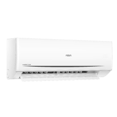 Máy lạnh Aqua Inverter 1.5hp AQA-RV13ME [2025]