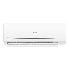 Máy lạnh Aqua Inverter 1.5hp AQA-RV13ME [2025]