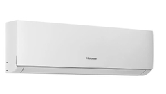 Máy lạnh Hisense Mono 1hp AS-10CR4RYDDJ02