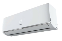 Máy lạnh Hisense Mono 1hp AS-10CR4RYDDJ02
