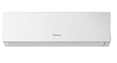 Máy lạnh Hisense Mono 1hp AS-10CR4RYDDJ02