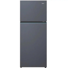 Tủ lạnh Aqua Inverter 455 lít AQR-T518FA(SL)