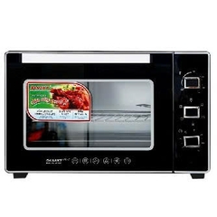 Lò nướng Sanaky VH-3599N2D