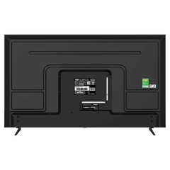 Smart Tivi VSP 32inch VUA32AUH01