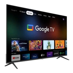 VSP Google TV 43 inch Full HD VUA43GSF02