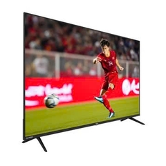 Smart Tivi VSP VUE55GSU01 | Google Tv 55" 4K Led HDR10 Dolby Digital