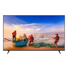 Smart Tivi VSP VUE55GSU01 | Google Tv 55" 4K Led HDR10 Dolby Digital