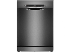 Máy rửa chén độc lập Bosch SMS4HMC25M