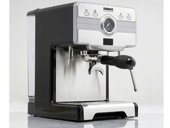 Máy pha cà phê Zamboo ZB-99PRO