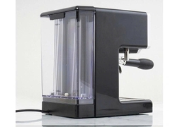 Máy pha cà phê Zamboo ZB-99PRO